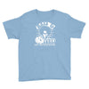keep your grooves Youth Tee