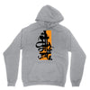 upcoming ganesh Unisex Hoodie