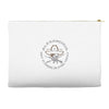 alexandria Accessory Pouches