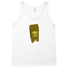 9. fight milk 002 Tank Top