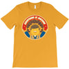 everything is awesome   mens funny lego T-Shirt