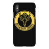 buckfast abbey devon tonic wine 'bucky' iPhoneX
