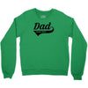 dad Youth Sweatshirt