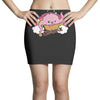 krangcakes Mini Skirts
