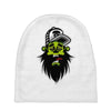 zombie Baby Beanies