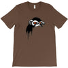 MONKEY KING T-Shirt