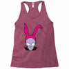louise darko Racerback Tank