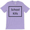 school kills T-Shirt