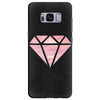 daimond Samsung Galaxy S8 Plus