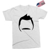 boy Exclusive T-shirt