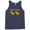 boo bees Tank Top