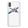 goose iPhoneX