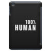 Human iPad Mini