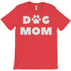 this mom loves dogs T-Shirt