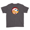 ren yang Youth Tee