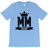 KING OF MARKSMAN T-Shirt