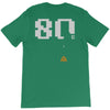 Made in the 80's T-Shirt