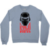 kylo ren Crewneck Sweatshirt