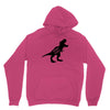 Mommysaurus Unisex Hoodie
