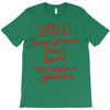 The Office T-Shirt