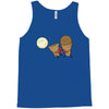 victory Tank Top