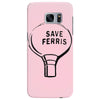 save ferrıs Samsung Galaxy S7 Edge