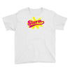 futurerama slurm drink Youth Tee