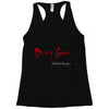 fahrie77 Racerback Tank