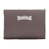 original suedehead Accessory Pouches