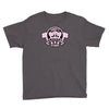 kirby's grocery store Youth Tee