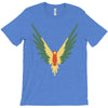 Maverick T-Shirt