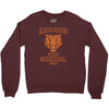 Hawkins High School Crewneck Sweatshirt