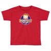 ponyo's ham shack Toddler T-shirt