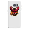 lil hellboy Samsung Galaxy S7