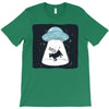 Ufo T-Shirt