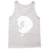 questlove1 Tank Top