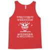 robert johnson crossroads legend inspired Tank Top