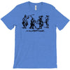 jazz group T-Shirt