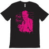 pink freud T-Shirt