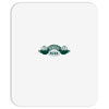 Central Perk Friends Mousepad