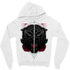 puma Zipper Hoodie