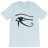 eye of horus T-Shirt
