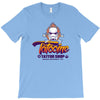 tatooine tattoo shop T-Shirt