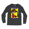 We Can Do It Long Sleeve Shirts