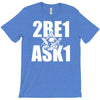 mason 2be1ask1 T-Shirt
