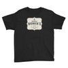 international women's day Youth Tee