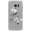 at st 2 Samsung Galaxy S7 Edge