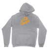 the be sharps Unisex Hoodie