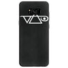 new steve vai logo Samsung Galaxy S8