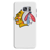 coach Samsung Galaxy S7